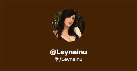 leynainu porno|Leynainu